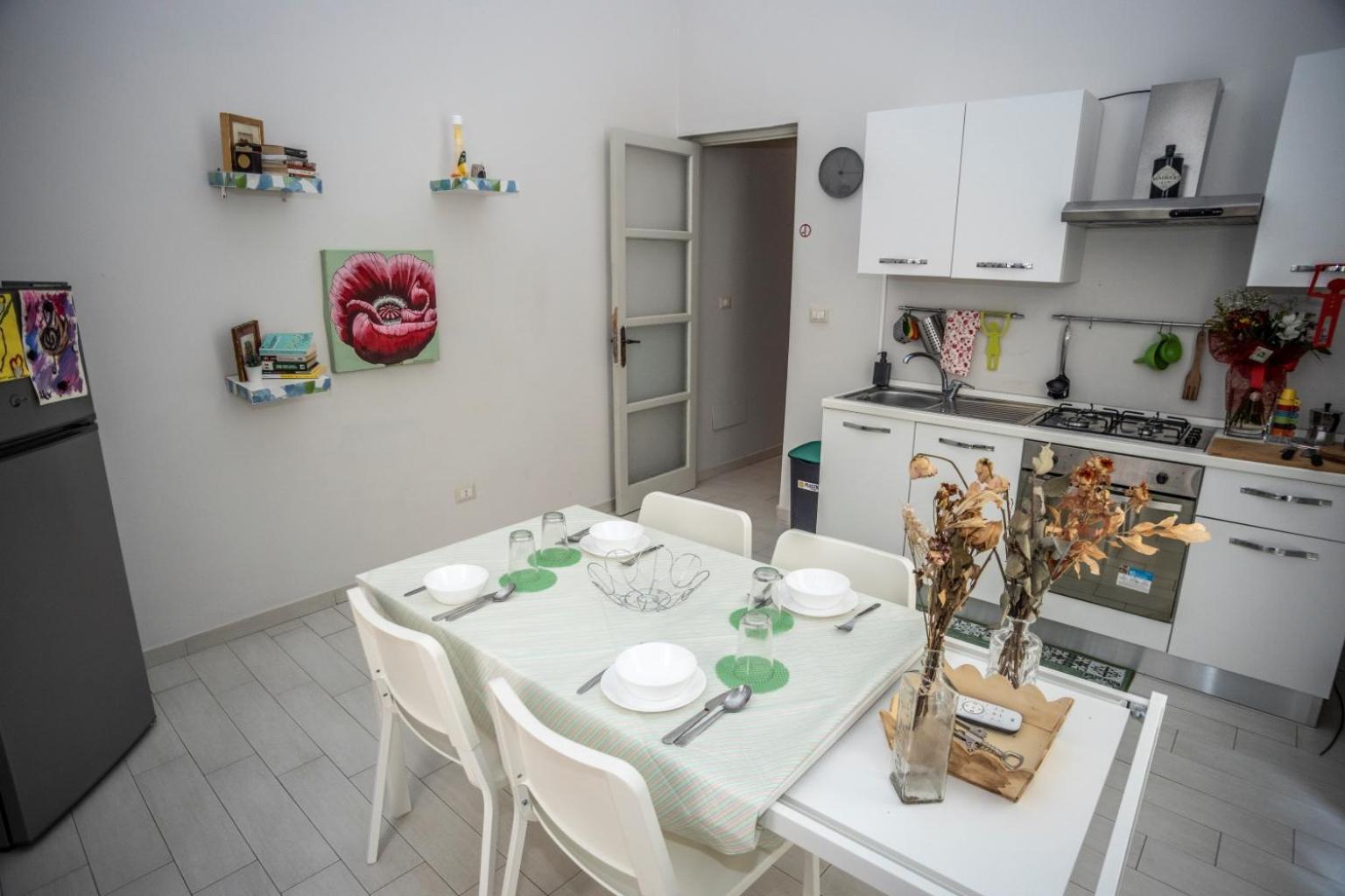 Shr-Sicily Holiday Rooms คาตาเนีย ภายนอก รูปภาพ